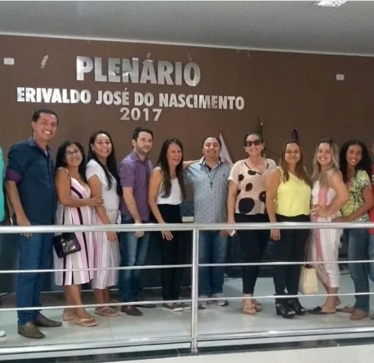 Imagem da notícia: SINSERPUB CONSEGUE LIMINAR E RESTITUI DESCONTO DA CONTRIBUIÇÃO SINDICAL DOS SERVIDORES
