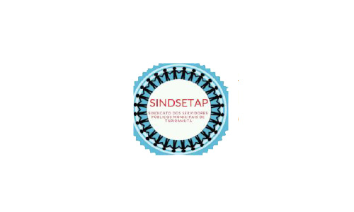 Imagem da notícia: MAIS CONQUISTAS NA HISTÓRIA DE LUTA DO SINDSETAP