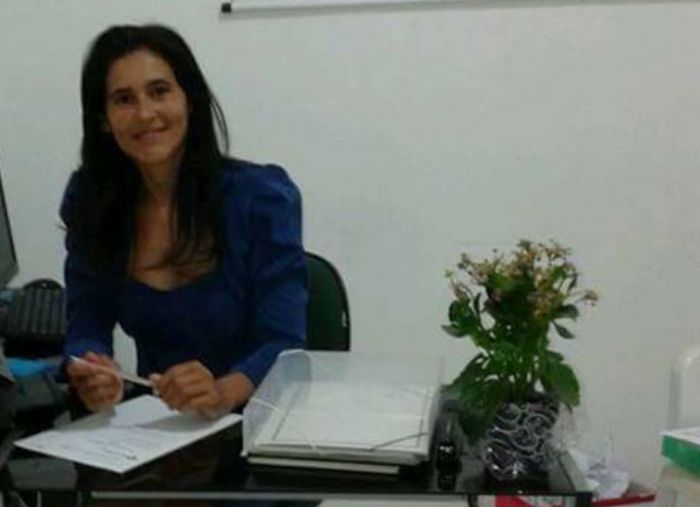 Imagem da notícia: SIACSE-MC, convoca ACE e ACS para Assembleia Geral