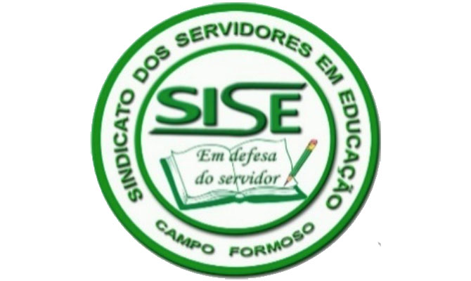 Imagem da notícia: SISE - EDITAL DE CONVOCAÇÃO ASSEMBLEIA GERAL 009/2018