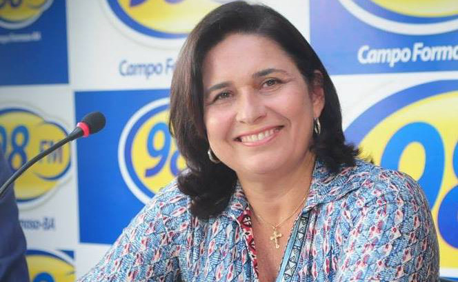 Imagem da notícia: PREFEITA DESCUMPRE ACORDO, NÃO COMPARECE A REUNIÃO TÉCNICA E MANTEM PROPOSTA DE REAJUSTE EM 0%.