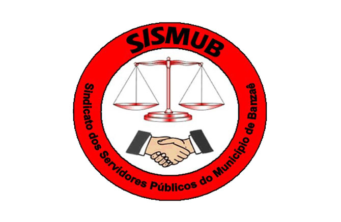 Imagem da notícia: EDITAL DE CONVOCAÇÃO - ELEIÇÕES SINDICAIS SISMUB